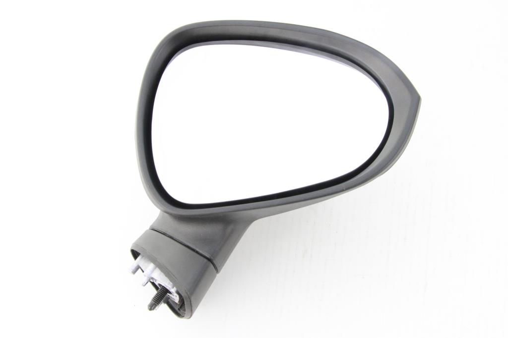 Retrovisor exterior SPILU 54282
